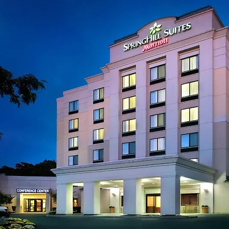 Springhill Suites Boston Peabody-3