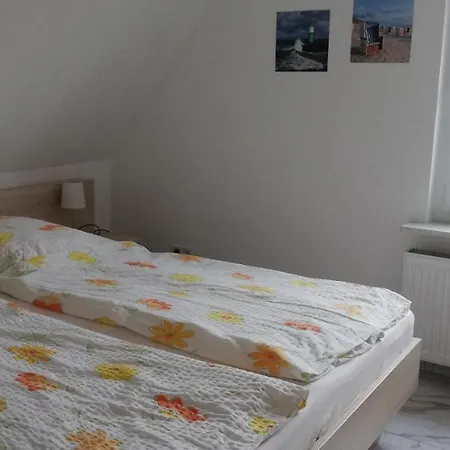 Pension Lilli-2