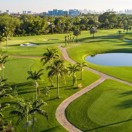 Oceanview Private Condo At 1 Hotel & Homes -944-3
