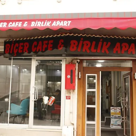 Birlik Hotel-2