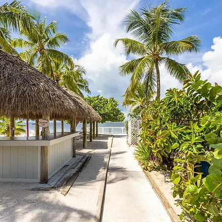 Amoray Dive Resort-3