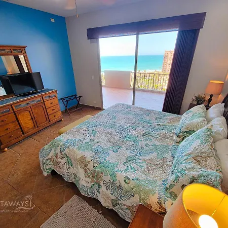 Bella Sirena Rocky Point By Castaways-2