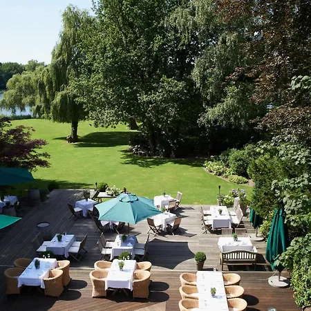 Landhaus am See-3