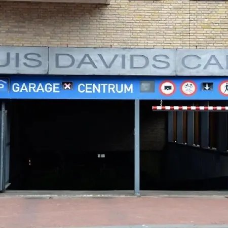 Zandvoort-17-3
