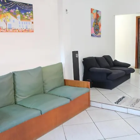 Espaco A Corrente-3