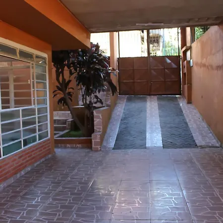 Espaco A Corrente-2