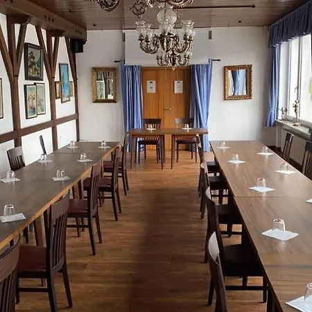Hotel Ulmer Stuben-3