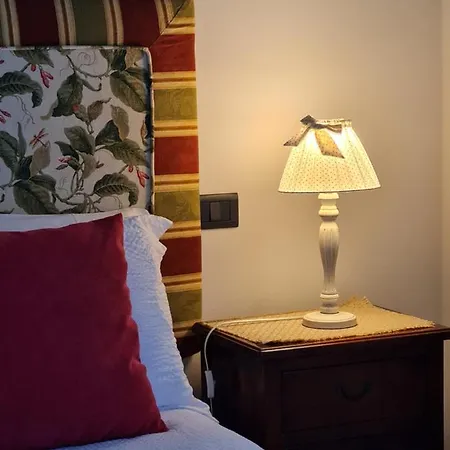 Casa Pianta-3