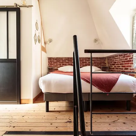 La Cantellerie-3
