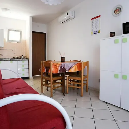 Residence La Pigna-2