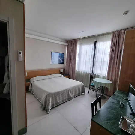 Hotel Thema-3