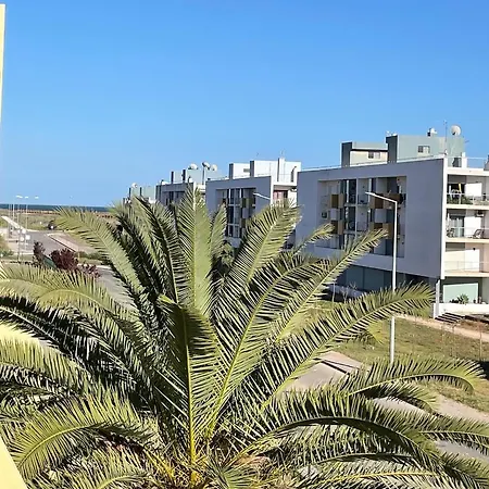 Sun & Sea, Meia Praia Lagos-3