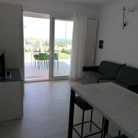 Numana View-2