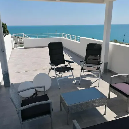 Numana View-3