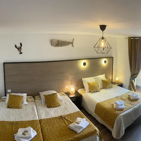 Hotel Alcyon-3
