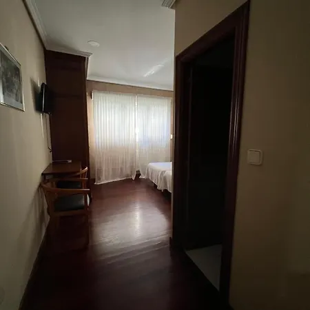 Hotel Ramona-3