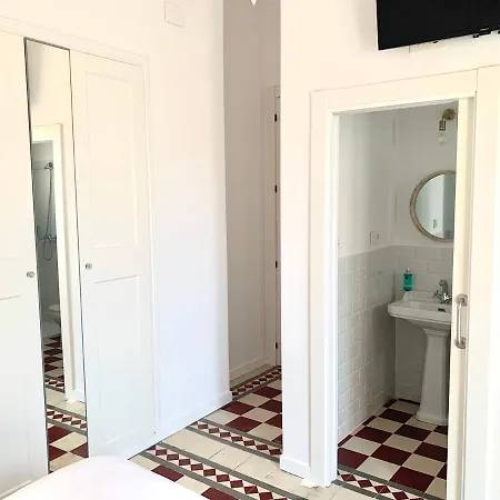 Casa del Azucar-2