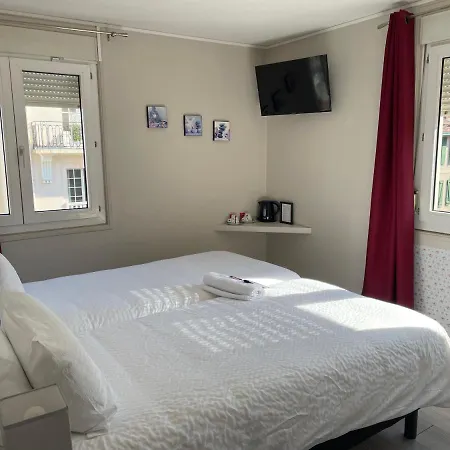 Hotel Oxo-2