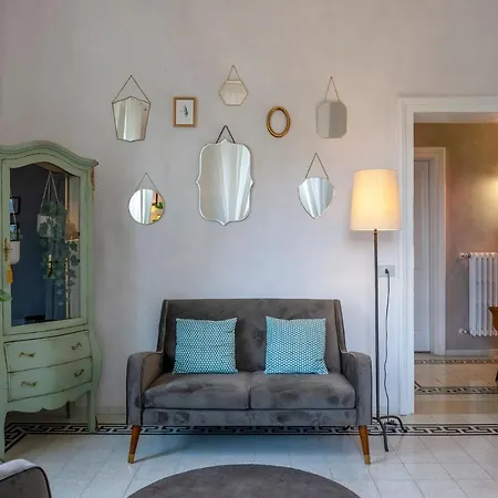 Villa Liberty Urbino-2