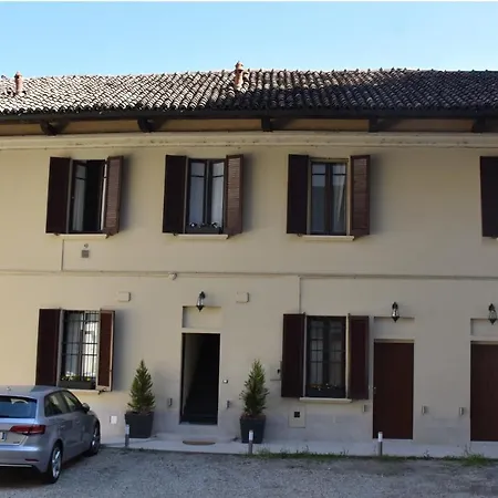 R & A Minerva Suites-3