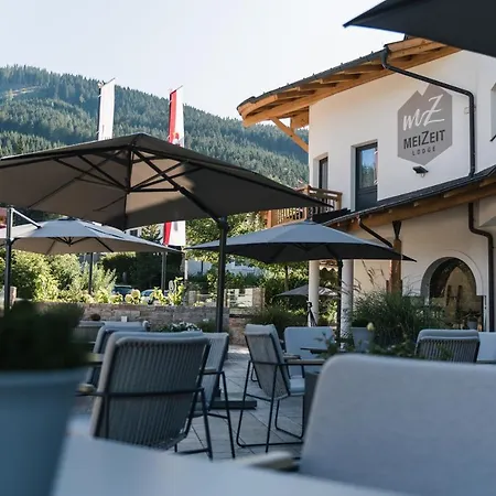 Meizeit Lodge-3
