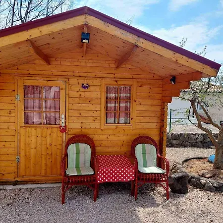 Rooms Hodanic-3
