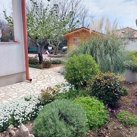 Rooms Hodanic-2