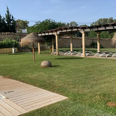 Hotel Nómadas-2