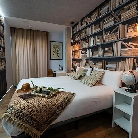 Center Suite Acebedos-3