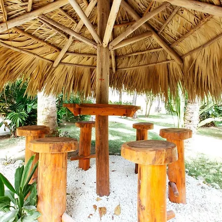 Tropicana Suites-3