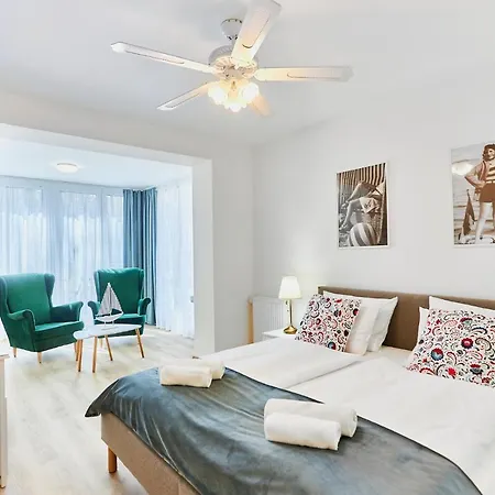 Villa Astoria-3
