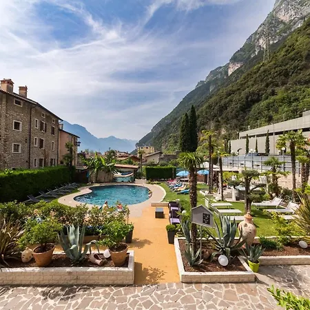 Hotel Canarino-3