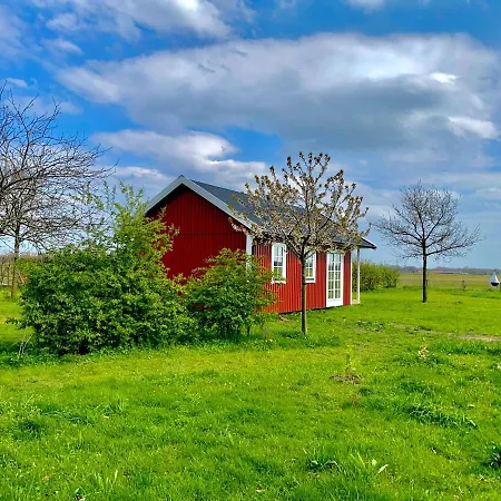 De Heeren Hoeve Carpe Diem-3