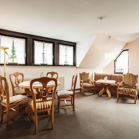 Landhotel Alte Aue-2
