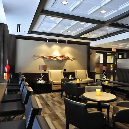 The Royal Sonesta Stephen F Austin Hotel-2