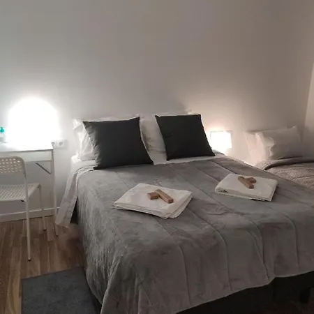 Habtiar Guest House-2