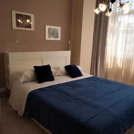 B&B Bagheria-2