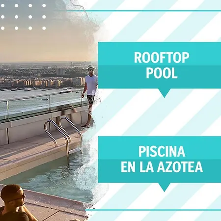 Ducassi Studios & Suites Hotel Wifi Beach Club & Spa-2