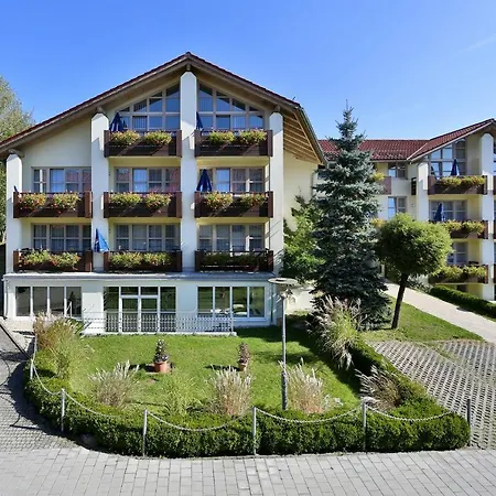 Sonnenhotel Fürstenbauer-3