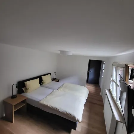 Hotel Casa Italia-3