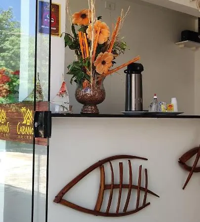 Cabanos Suites-3