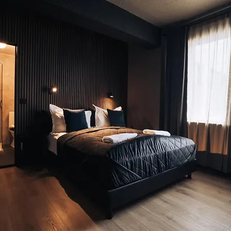 Brim Hotel-2