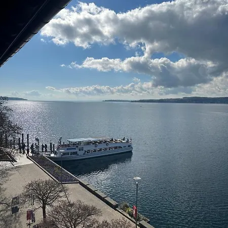 Hotel Seegarten-2