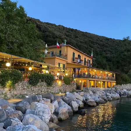 Locanda Lorena-2
