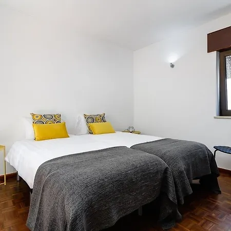 Casa 2 Irmaos-3