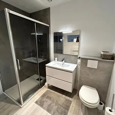 Chambre Privee-2