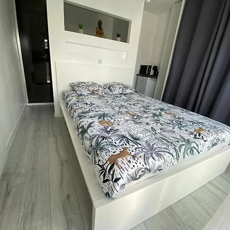 Chambre Privee-3