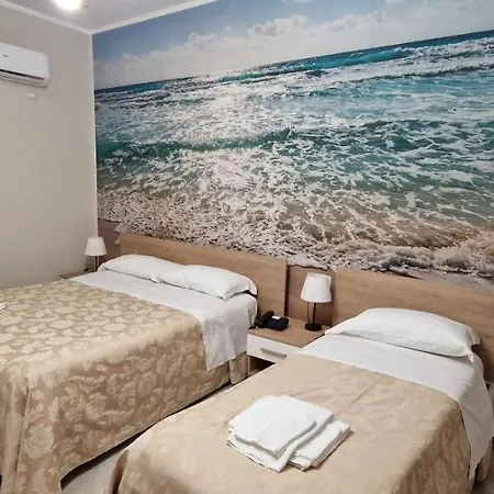 Hotel Sole-3