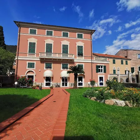 Albergo Mp Noli-2
