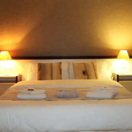 Village Club Thalassa-2